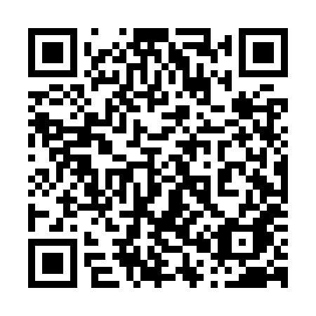 QR code for plate 004 KXA