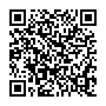 QR code for 004LGN
