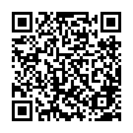 QR code for 004RLB
