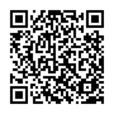QR code for plate 004 SJA
