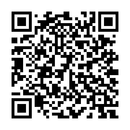 QR code for plate 004 TDH