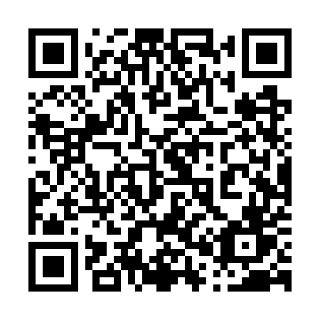 QR code for 004WUV