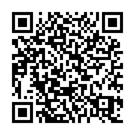 QR code for plate 004 YJQ