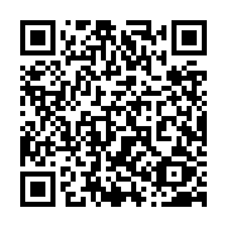 QR code for plate 004 ZRZ