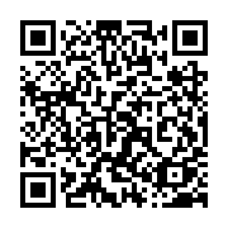 QR code for 005 CYQ