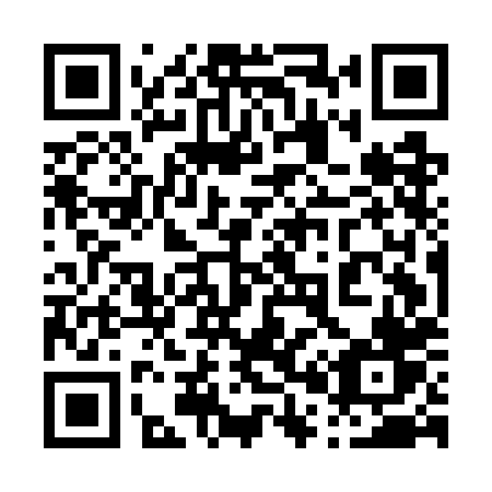 QR code for 005 GHV