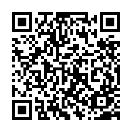 QR code for 005 JDT