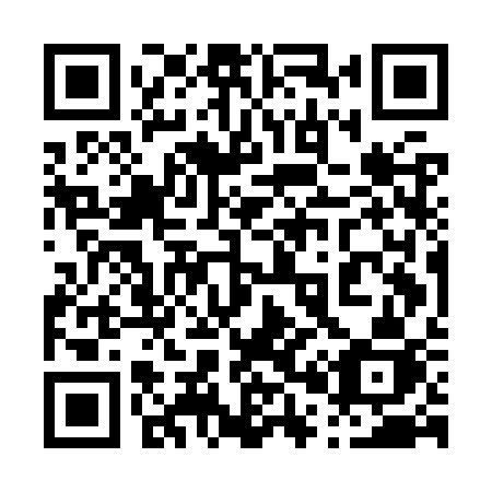 QR code for 005 KSJ