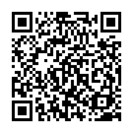QR code for 005 KVI