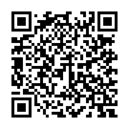 QR code for 005 LNI