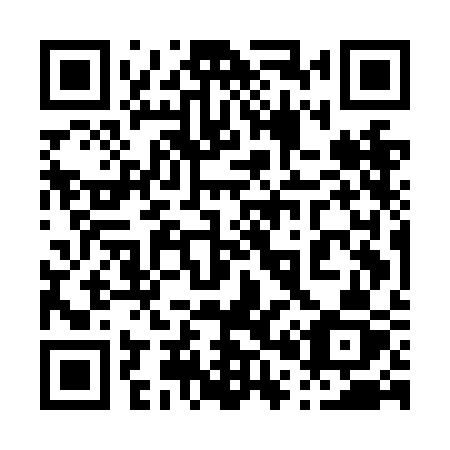 QR code for 005 NCZ