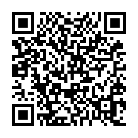 QR code for 005 OIO