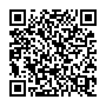 QR code for 005 OSB