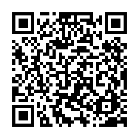 QR code for 005 PBC