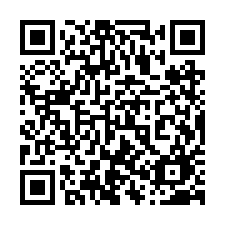 QR code for 005 RQG