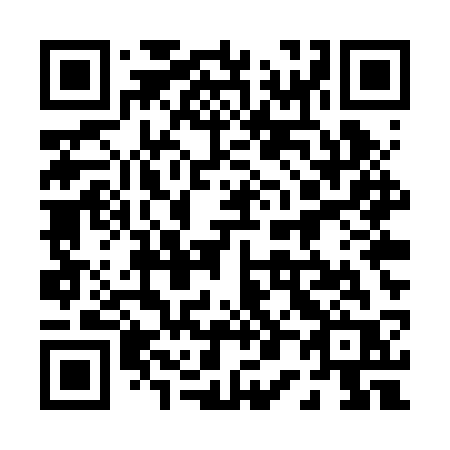 QR code for 005 RSR