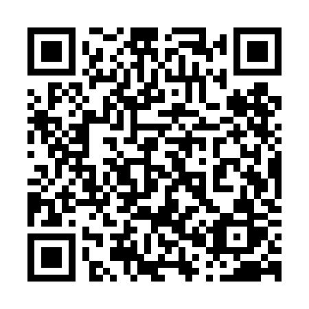 QR code for 005 TKR