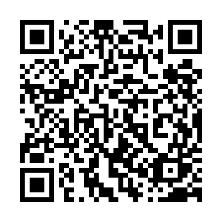 QR code for 005 UES