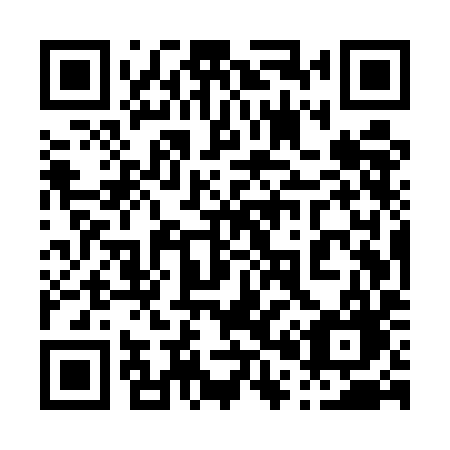 QR code for 005 UIG