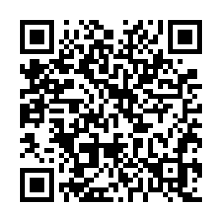 QR code for 005 VGJ