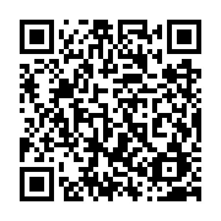 QR code for 005 WSB