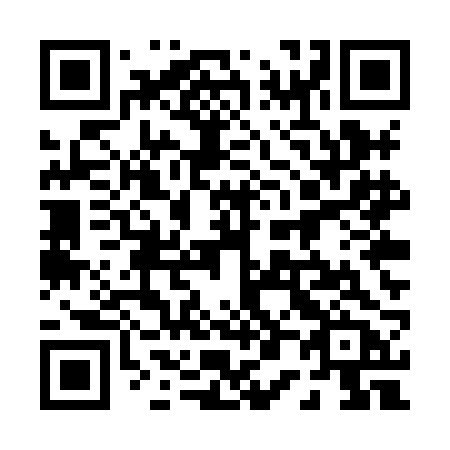 QR code for 005 XBB
