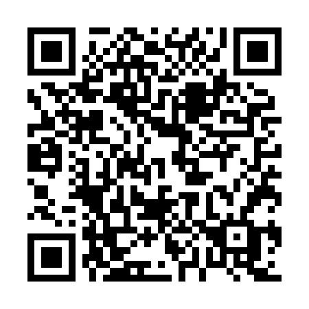QR code for 005 XFF