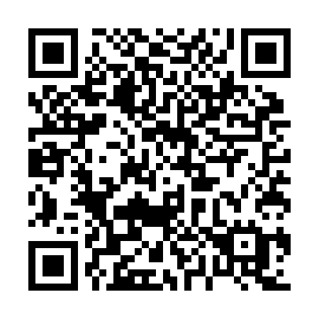 QR code for 005 ZCE