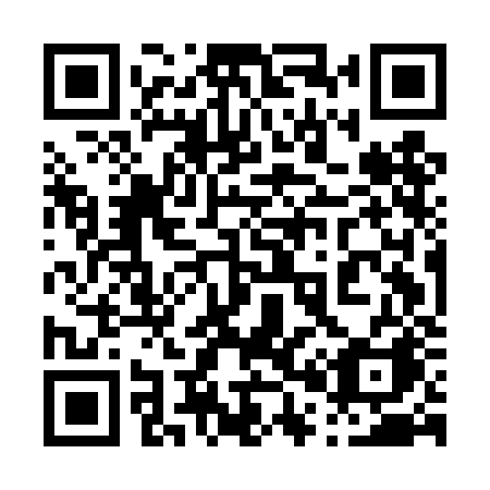 QR code for 005DJA