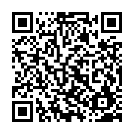 QR code for 005KSF