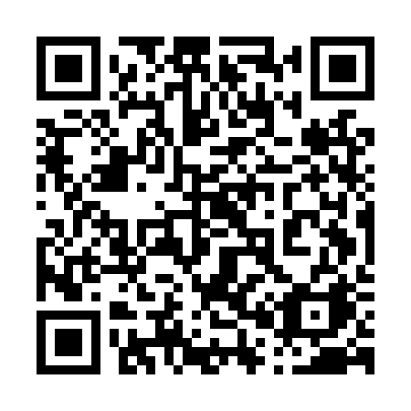 QR code for 005LRA