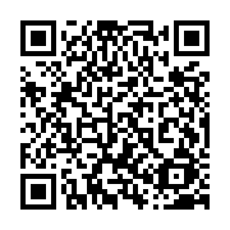 QR code for 005MRJ