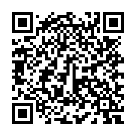 QR code for plate 005 NXI