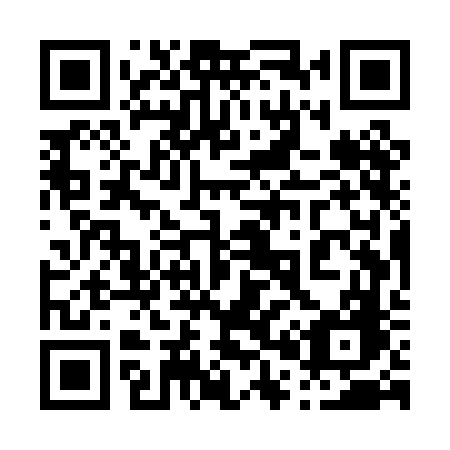 QR code for 005PFG