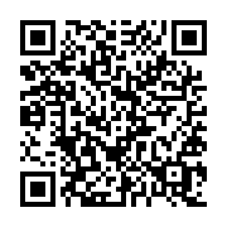 QR code for plate 005 QIF