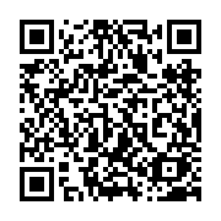 QR code for plate 005 ROK