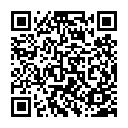 QR code for plate 005 TUT