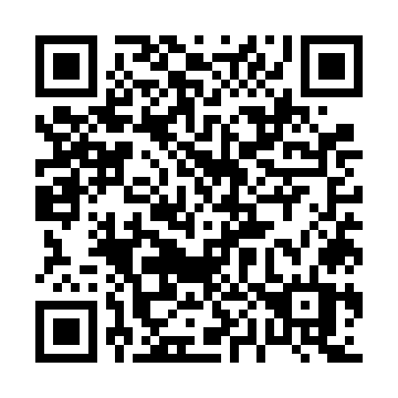 QR code for plate 005 VOT
