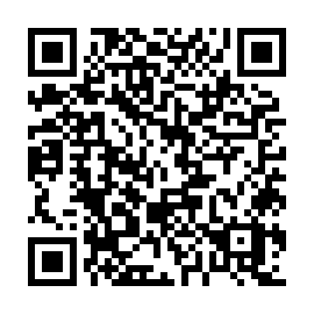 QR code for plate 005 XOX