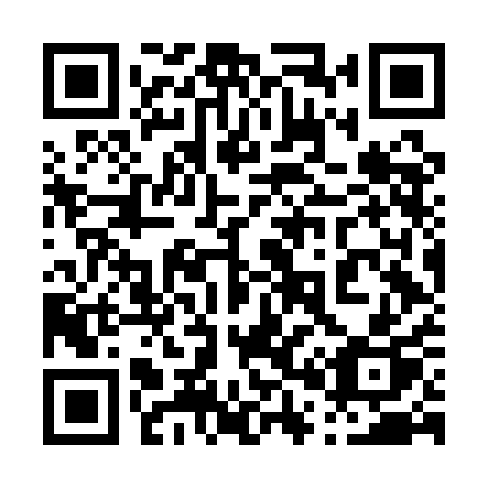 QR code for 006 AAP
