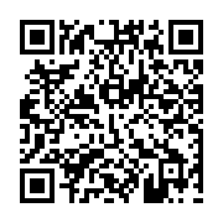 QR code for 006 CFY