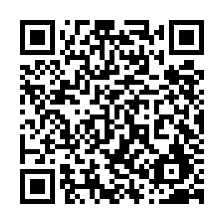 QR code for 006 EKF