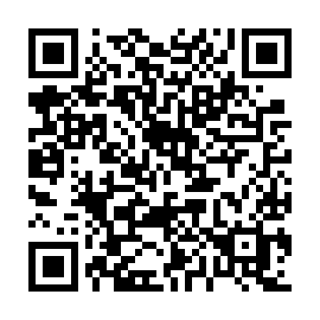 QR code for 006 FYH