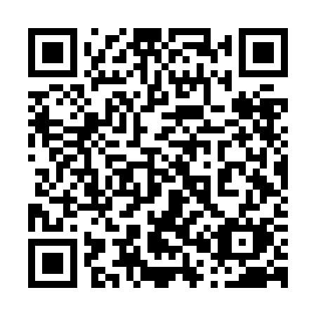 QR code for 006 JCM