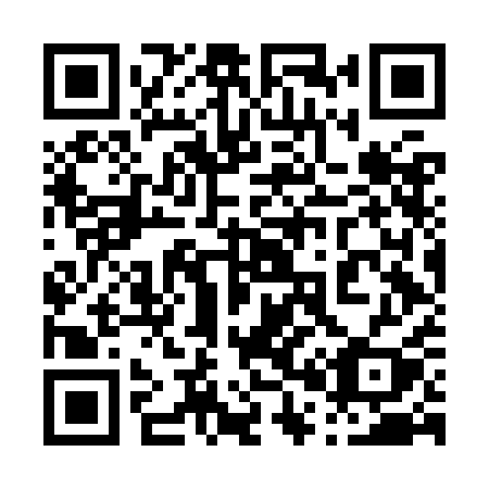 QR code for 006 KAY