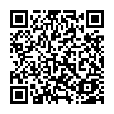 QR code for 006 KOA