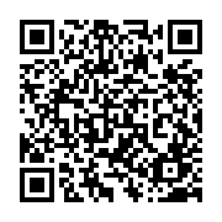 QR code for 006 MEV