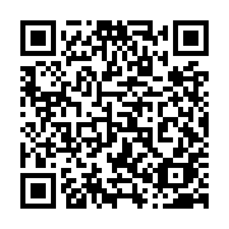 QR code for 006 OPH