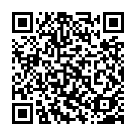 QR code for 006 OQI