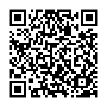 QR code for 006 OQL
